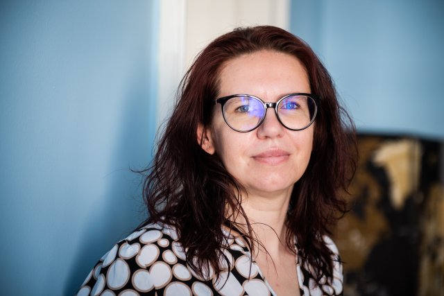 Foto N - Tomáš Hrivňák