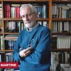 Milan Šútovec
