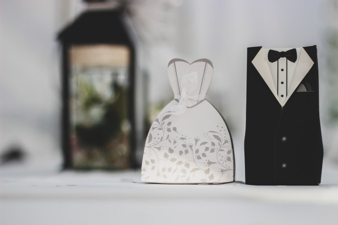 Ilustračné foto – Unsplash/Tony Eight Media