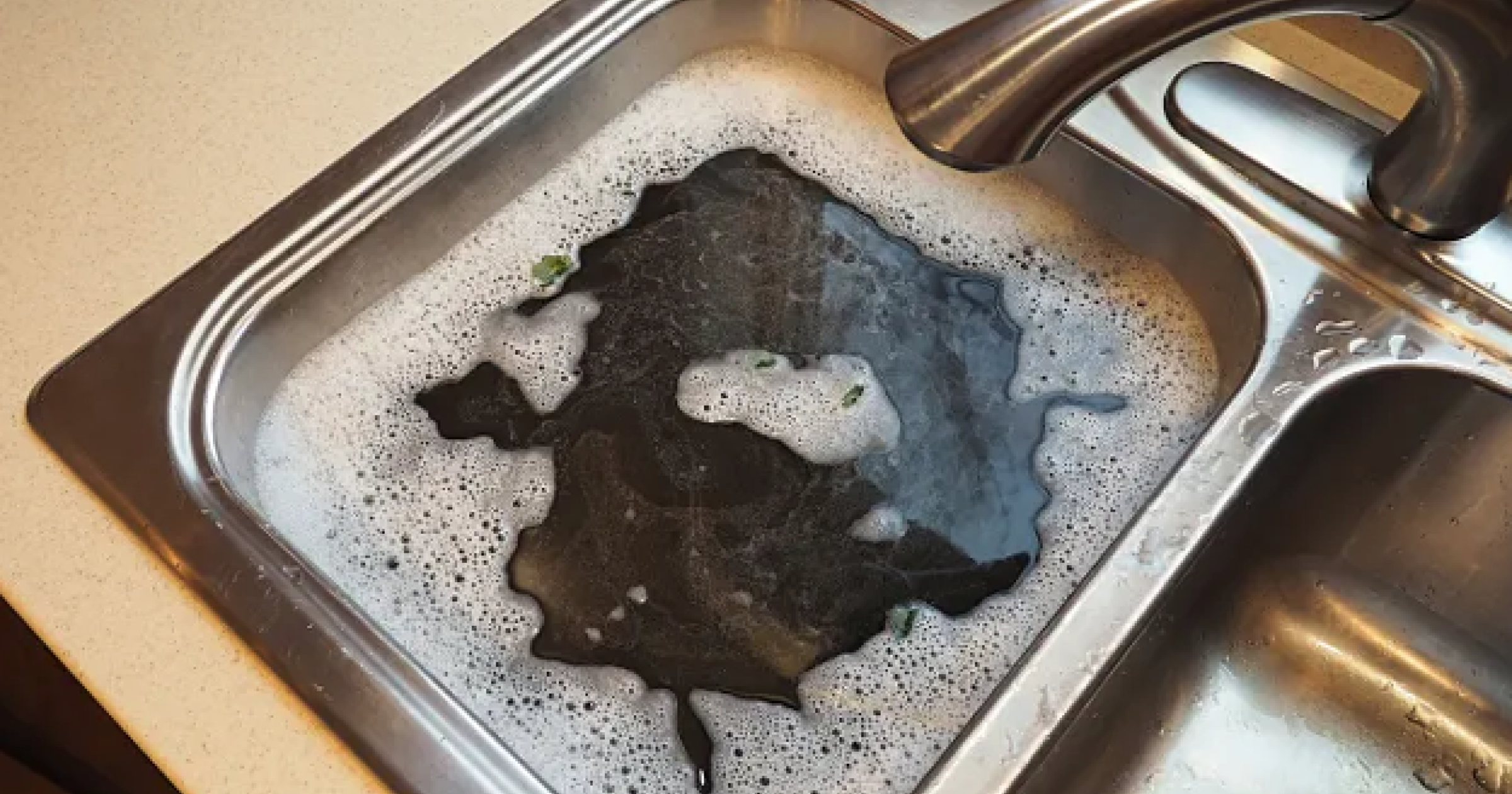 Грязь в зазорах кухонной раковины. Clogged Drain. Clogged Drain #95. Drain Whitener. Сон мыла пол грязный. Грязь в зазорах кухонной раковины. Clogged Drain. Clogged Drain #95. Drain Whitener.
