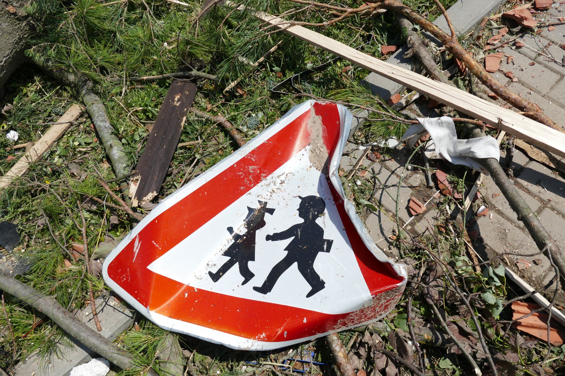 Ilustračné foto - TASR/AP