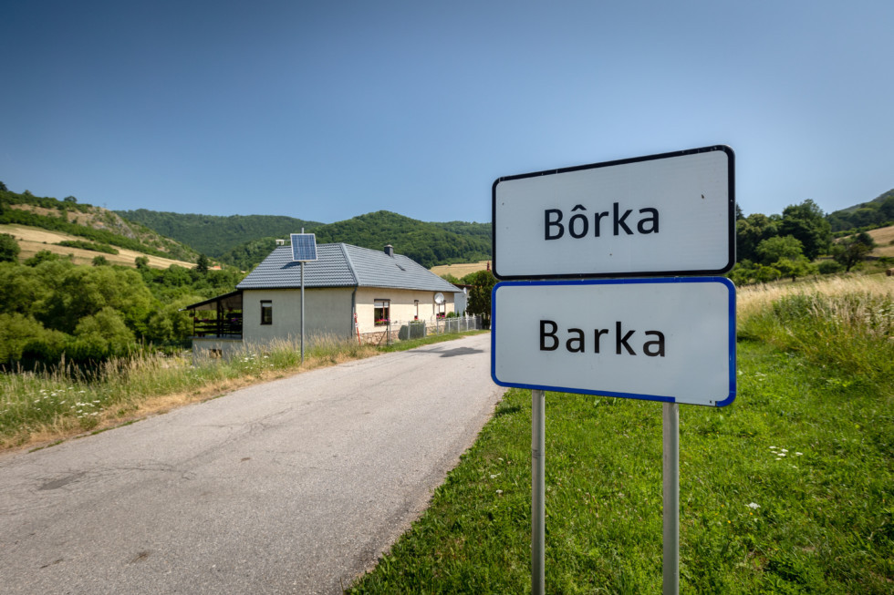 Zobraziť väčšie rozlíšenie