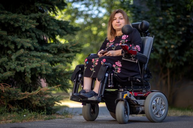 Foto N - Tomáš Benedikovič