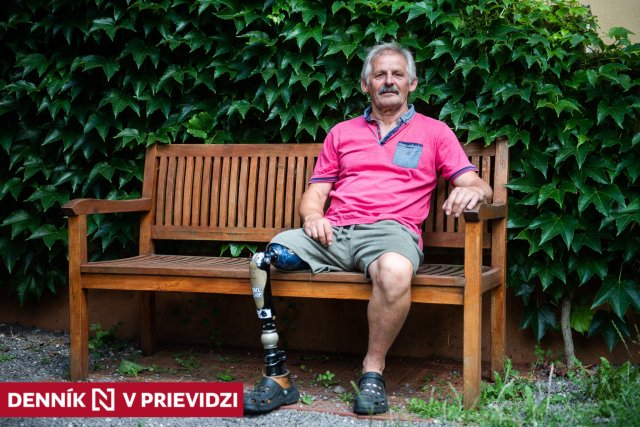 Foto N - Tomáš Hrivňák