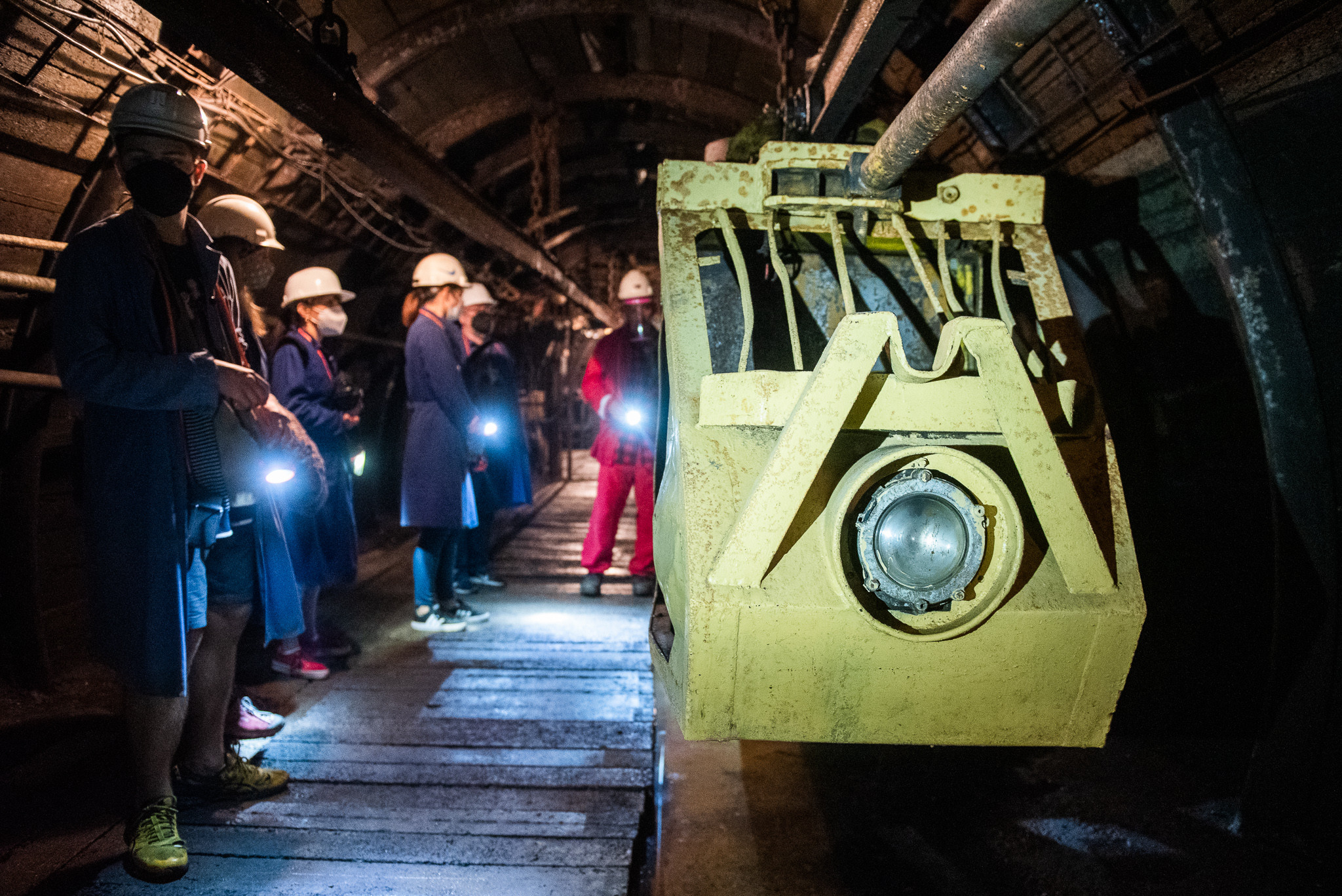 Zelený newsfilter: O&nbsp;tom, za čo by Slovensko mohlo zožať obdiv Európy a&nbsp;že pri nedostatku pitnej vody nepomôžu ani milióny