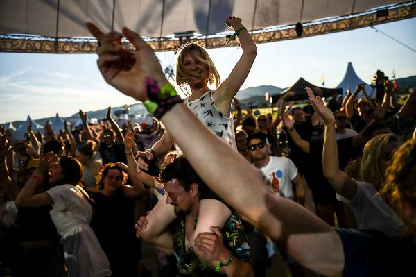 Opäť sa im to trochu vymklo z&nbsp;rúk, ale stálo to za to (foto)