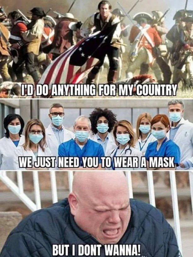 Zdroj: 9gag.com