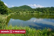 Autobus sa nezmestí do tunela, kúpalisko mešká dva roky, cyklotrasy sú neznačené. Handlová zistila, že sa musí zmeniť, ak chce mať turistov