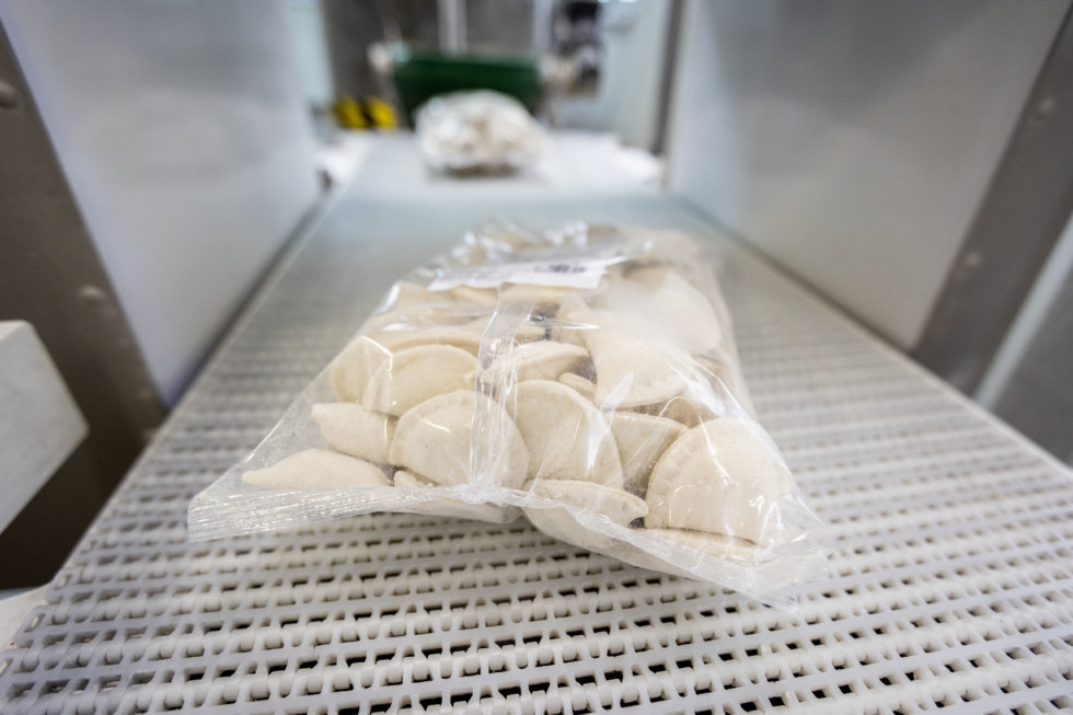 Zobraziť väčšie rozlíšenie