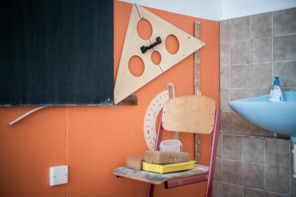 Deti by sa konečne mali učiť modernejšie, skôr ako v&nbsp;roku 2026 to však nebude