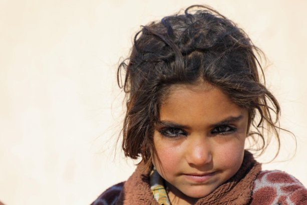 © UNICEF/UN0398397/Fazel