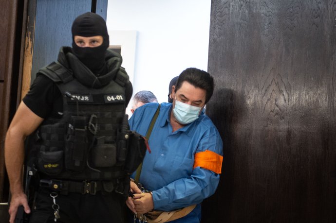 Foto N - Vladimír Šimíček