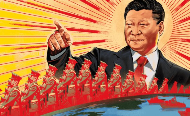 Zdroj ilustrácie: promoteukraine.org