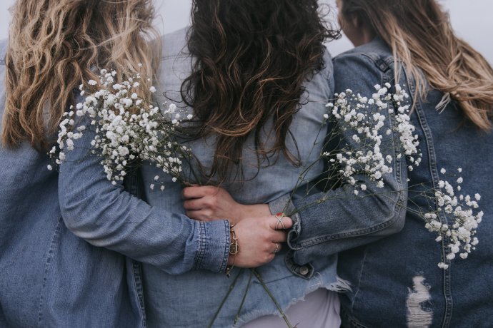 Ilustračná fotografia. Foto – Unsplash/Becca Tapert