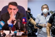 Kováčik sa má na súde konfrontovať s Čižnárom. Predvolali aj takáčovca Zemana, ktorý je na úteku