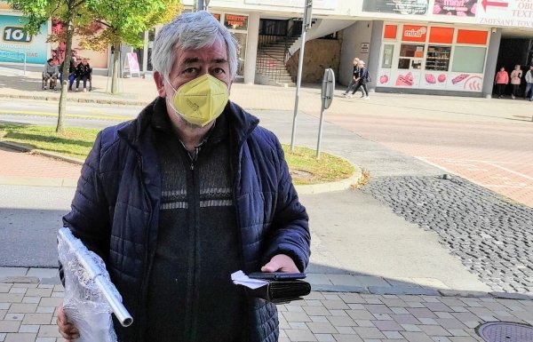 Dostane bývalý kňaz, ktorý dlhé roky sexuálne zneužíval deti, iba dvojročnú podmienku a&nbsp;dovolia mu s&nbsp;nimi ďalej pracovať?