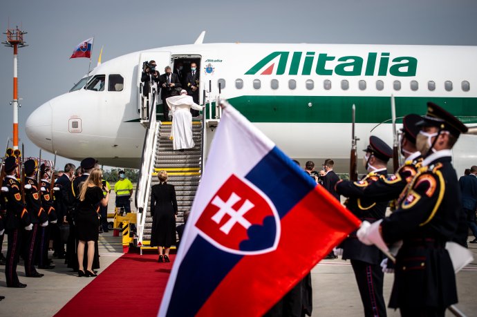 Foto N - Vladimír Šimíček