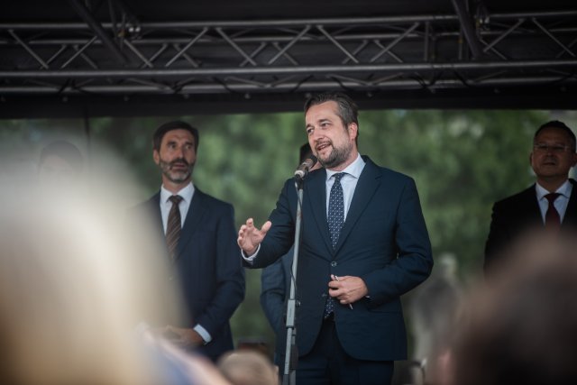 Foto N - Tomáš Hrivňák