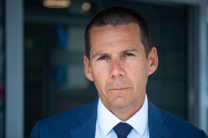 Foto N - Vladimír Šimíček