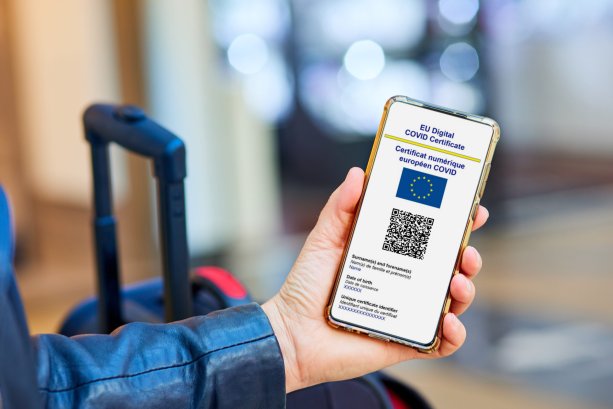 Zdroj: European Travel Commission