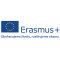 SAAIC - agentúra Erasmus +