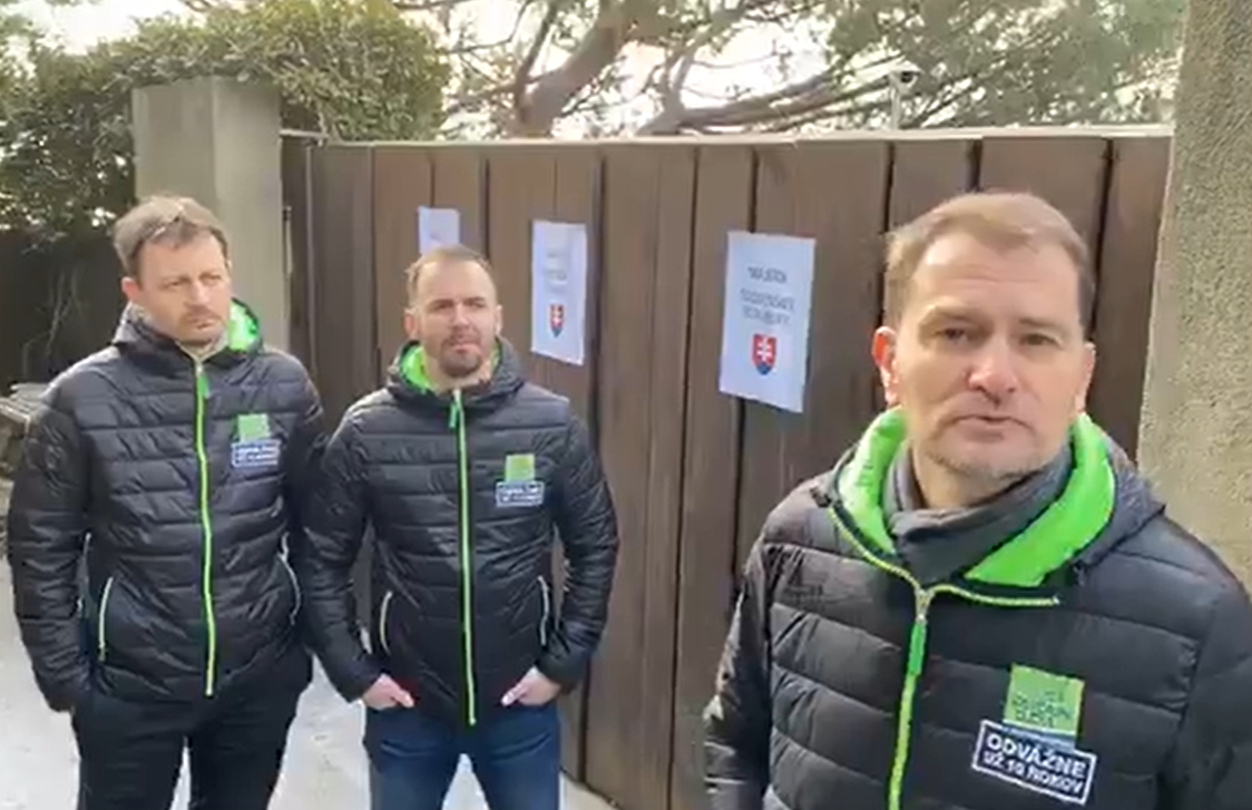 Zobraziť väčšie rozlíšenie