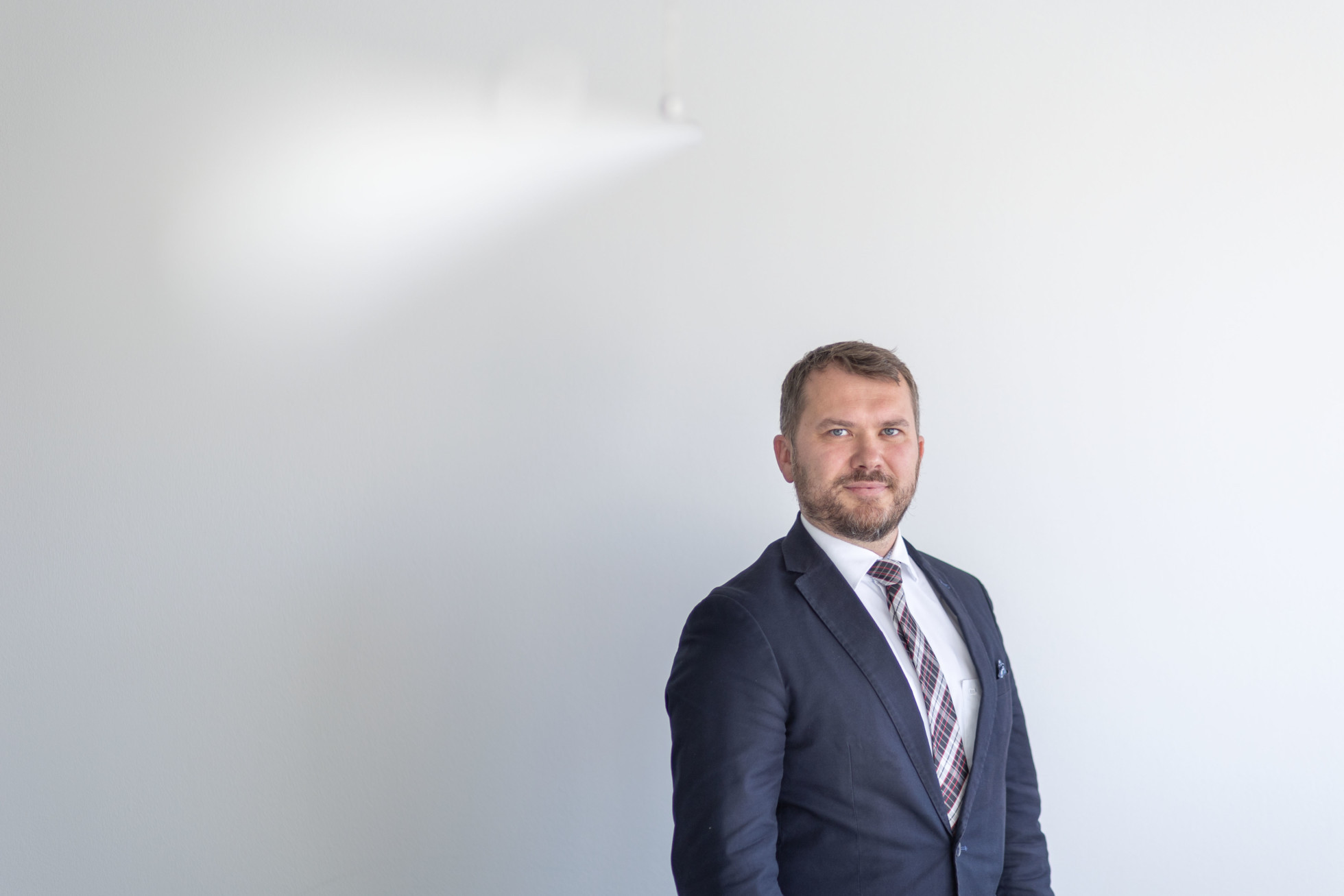 Zobraziť väčšie rozlíšenie