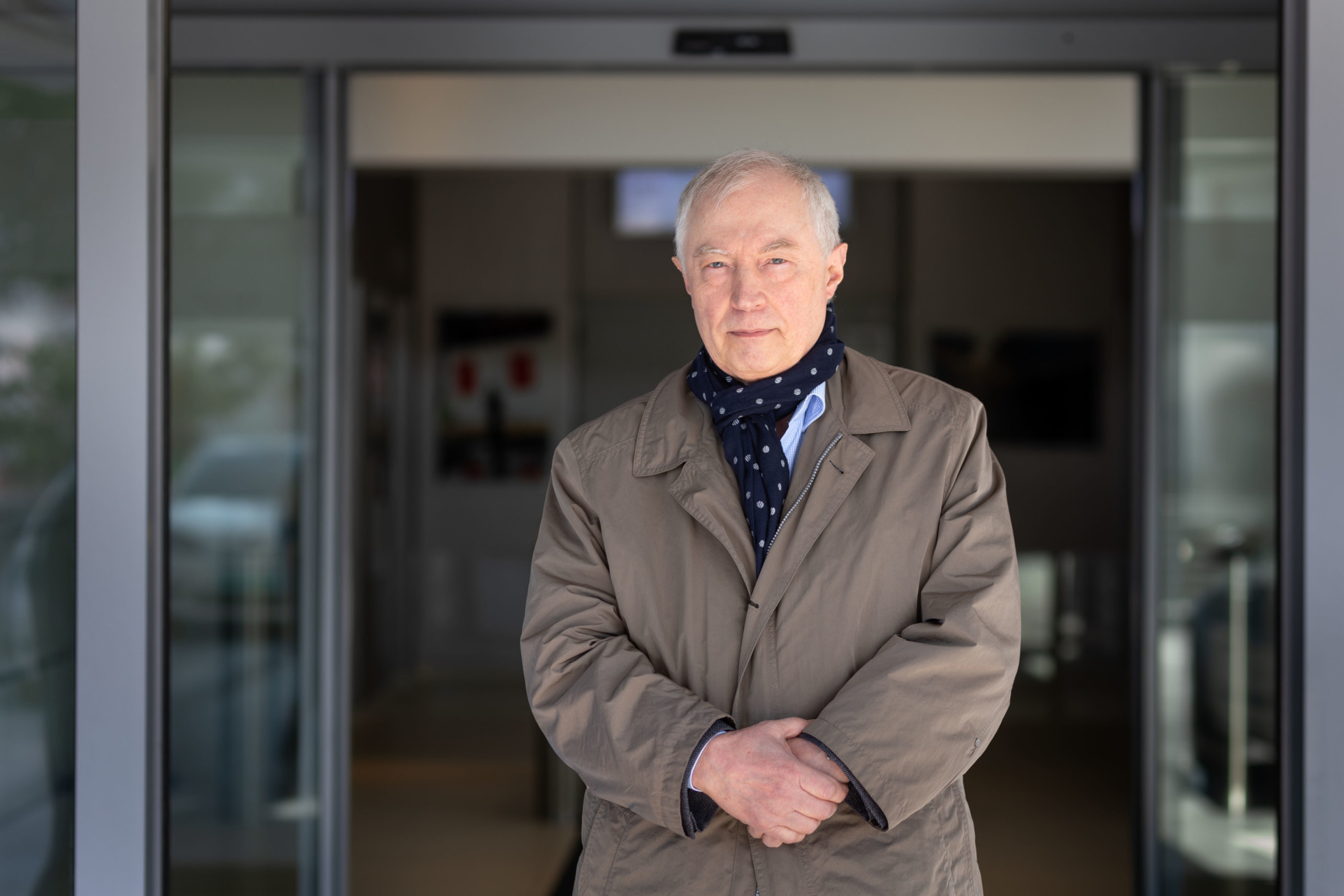 Zobraziť väčšie rozlíšenie