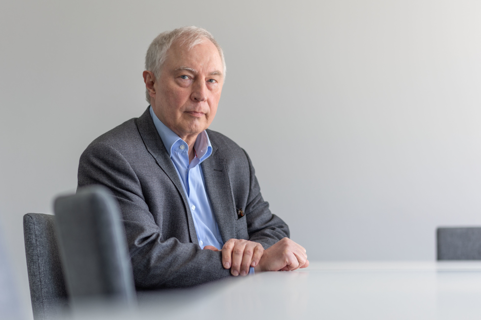 Zobraziť väčšie rozlíšenie