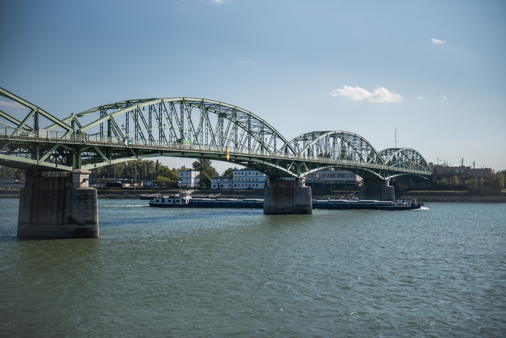 Spolu &#8211; Együtt