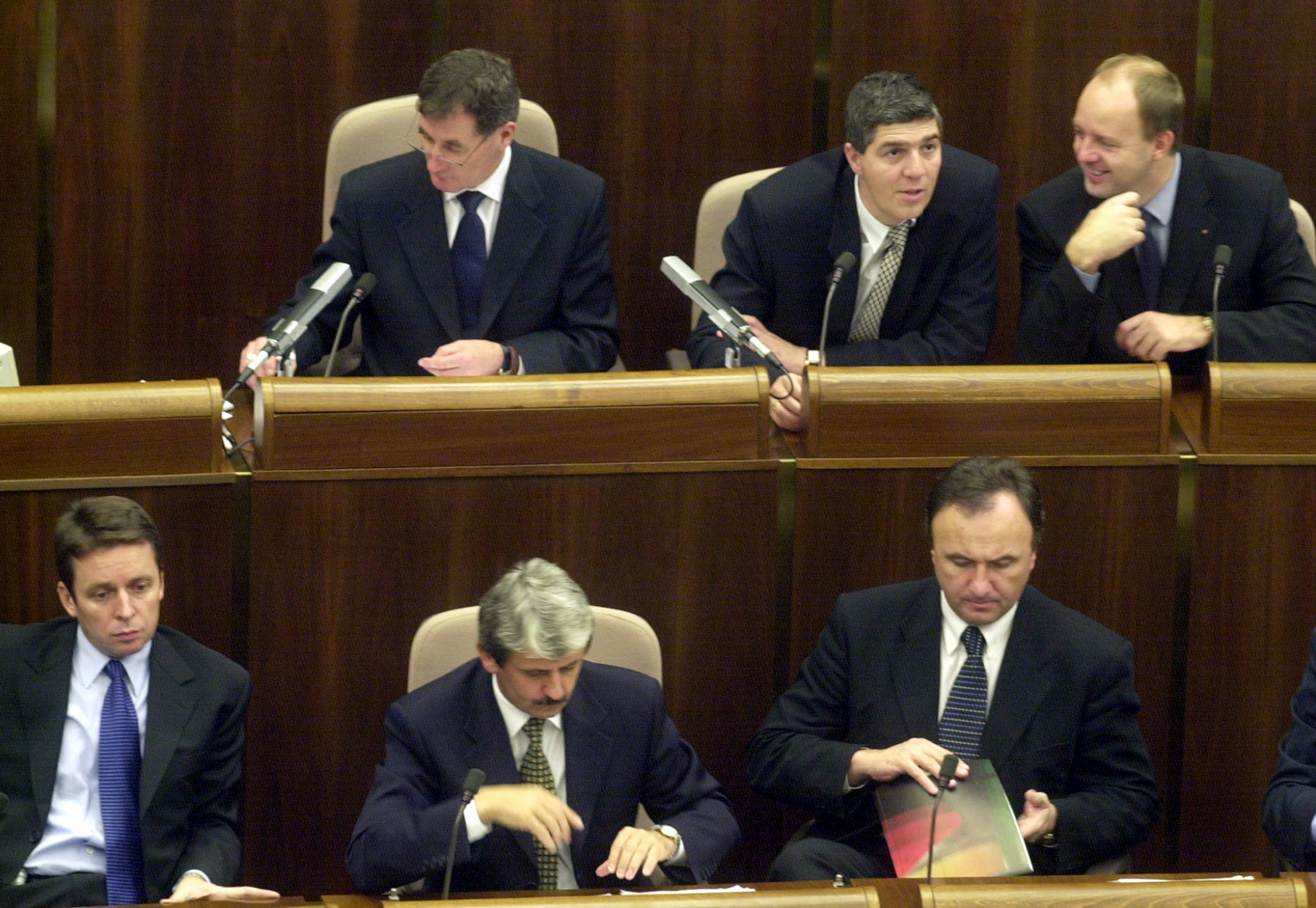 Zobraziť väčšie rozlíšenie