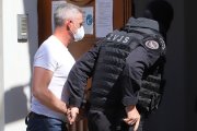 Najvyšší súd potvrdil: Tibor Gašpar ide po roku z väzby na slobodu