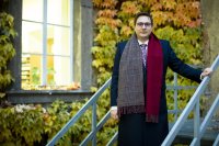 Foto: Gabriel Kuchta, Deník N