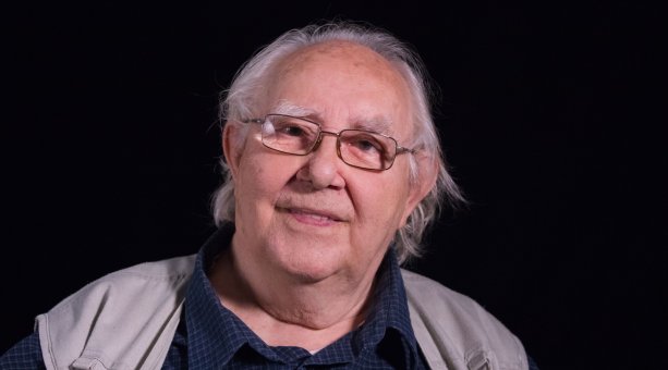 Jan Konzal (Zdoj: Paměť národa)