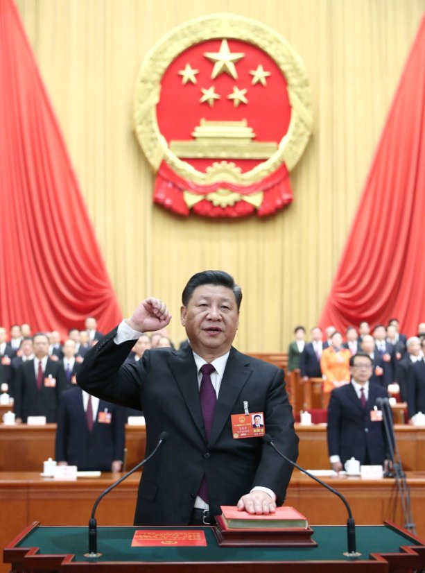 Zdroj ilustrácie: https://japan-forward.com/when-the-world-wasnt-looking-china-built-the-perfect-dictatorship/