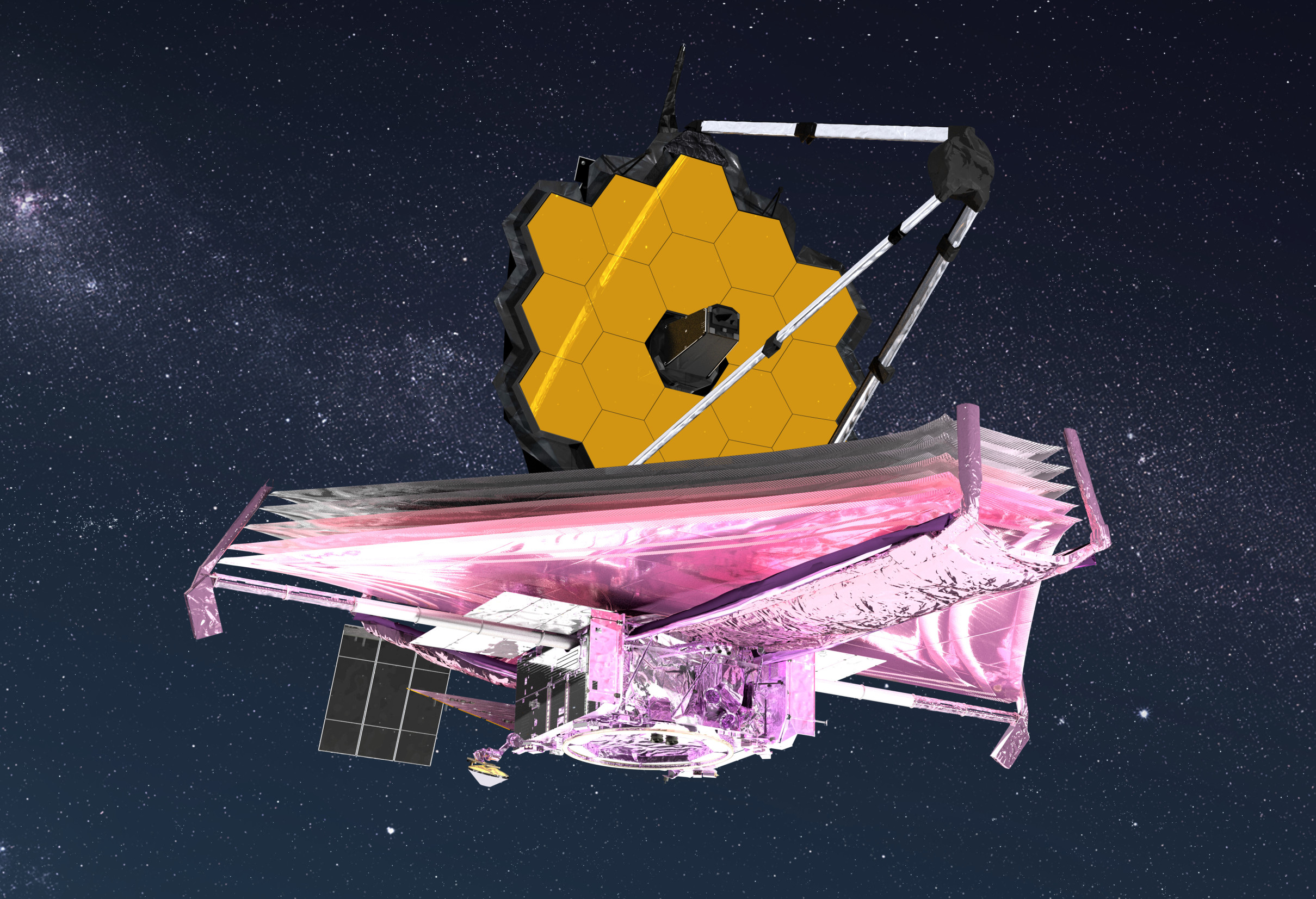 Obr.-H_Umelecke-stvarnenie-Jamsa-Webba-Zdroj-NASA-GSFC-CIL-Adriana-Manrique-Gutierrez.jpg?fm=jpg&q=85&w=1920&h=1311.9935496876&fit=crop