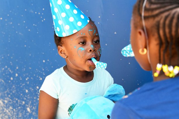 © UNICEF/UN0254202/Dejongh