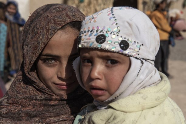 © UNICEF/UN0562531/Romenzi