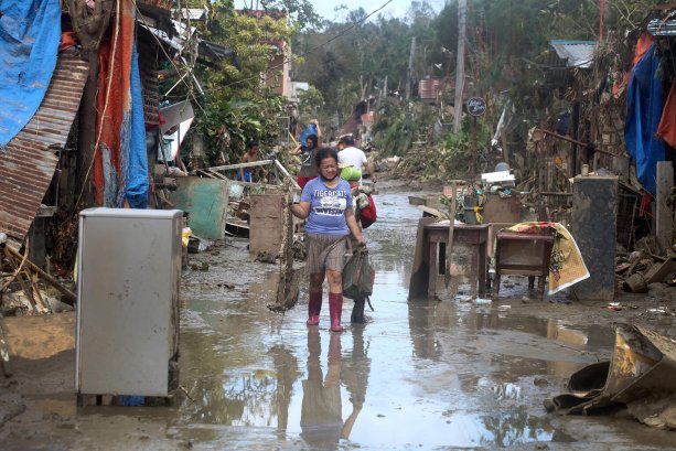 © UNICEF/UN0569268/Baldicantos/AF
