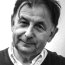 Michael Žantovský