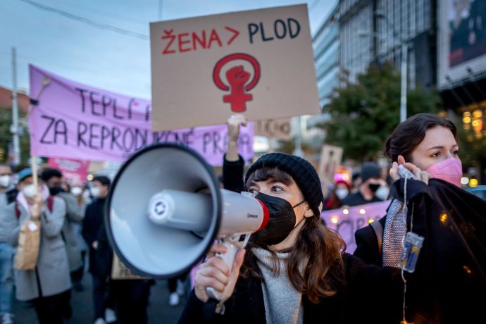 Foto N - Tomáš Benedikovič