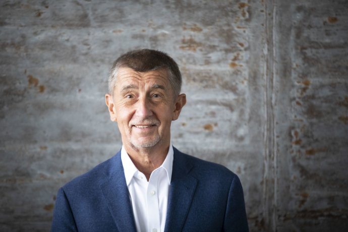 Foto – Deník N/Gabriel Kuchta