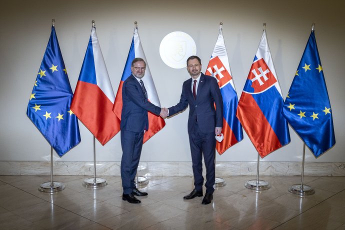 Foto N - Tomáš Benedikovič