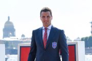 Syn Putinovho kamaráta zo seba spravil trénera Petrohradu. To je možné len v Rusku, hovorí bývalý hráč NHL