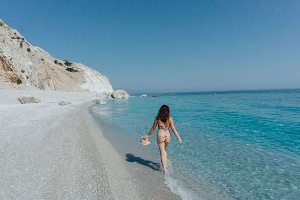 skiathos