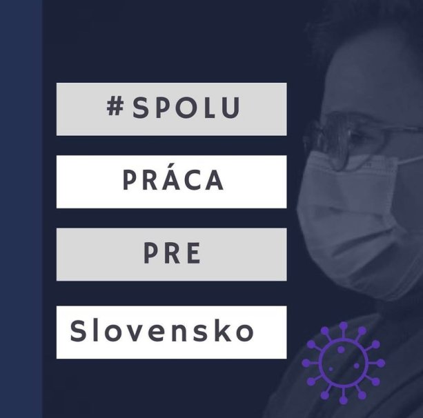 autor: David Žák