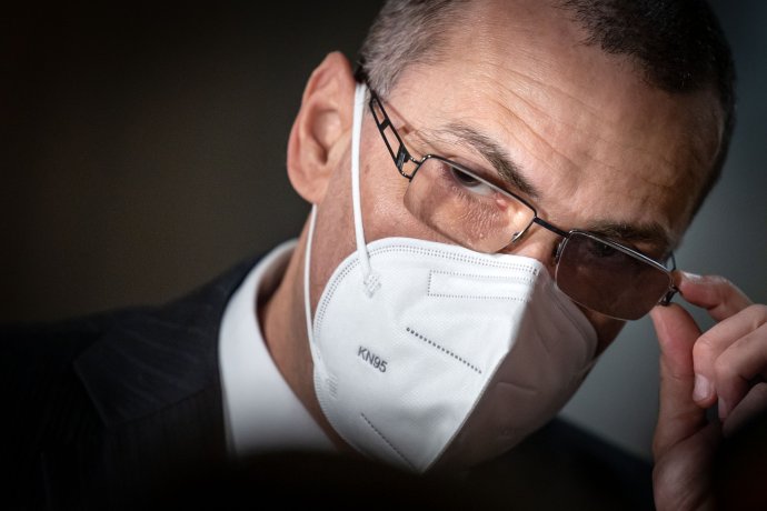 Foto N - Tomáš Benedikovič