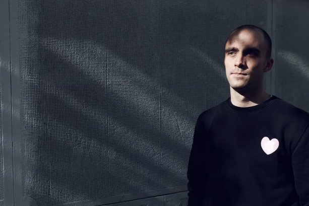 Pavol Lacko