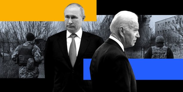 Source: MSNBC / Getty Images