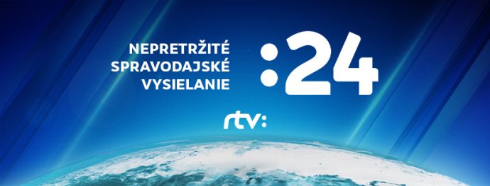 Grafika - RTVS